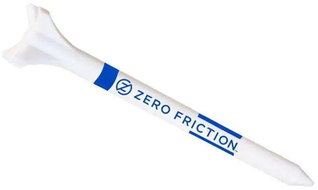 Main image of Zero Friction ZFT Maxx Golf Tees