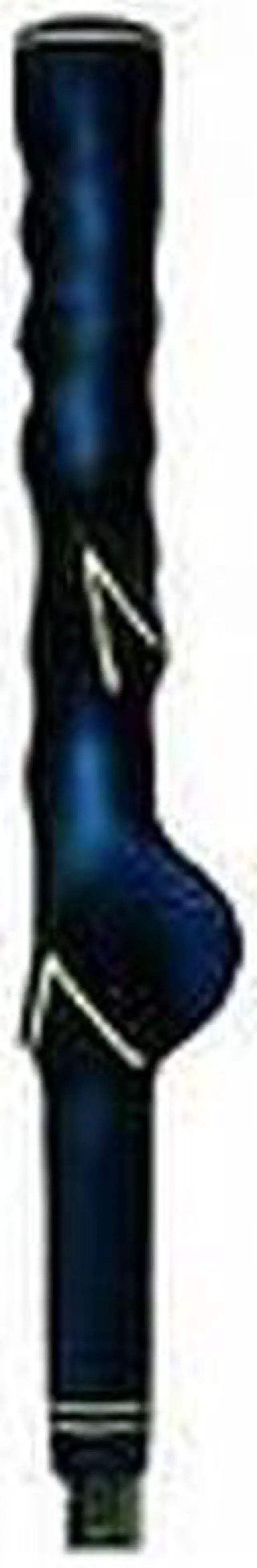 Main image of Tacki-Mac V-Trainer Training Grip Grip