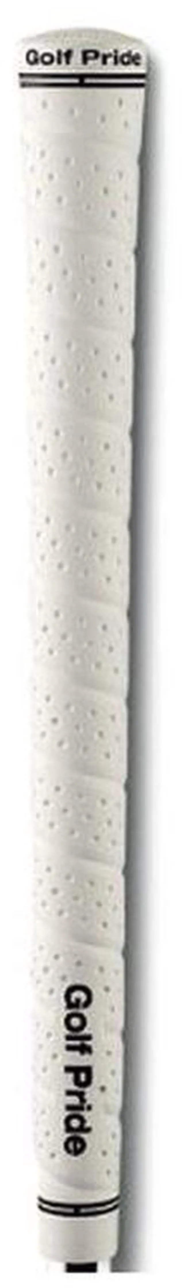 Main image of Golf Pride 2G Tour Wrap Grip