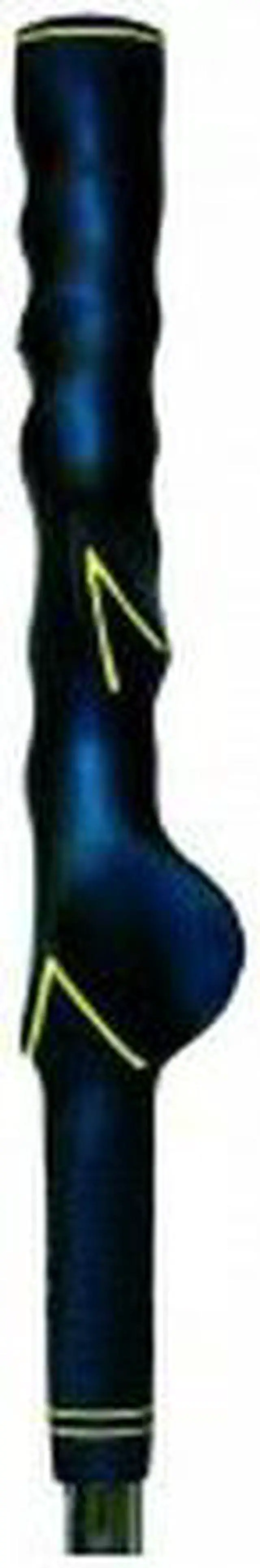 Main image of Tacki-Mac V-Trainer (LEFT-HANDED) Grip
