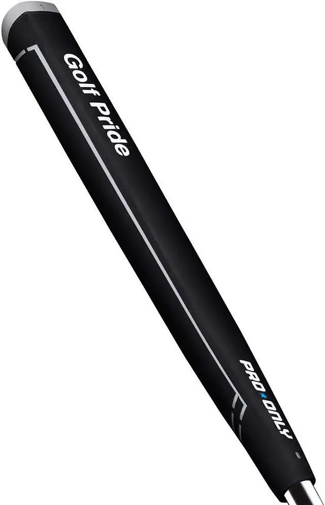 Main image of Golf Pride Pro Only (BLUE STAR) Grip