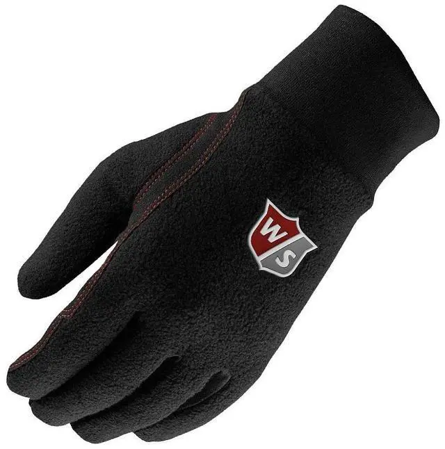 Main image of Wilson Winter (2019) Glove