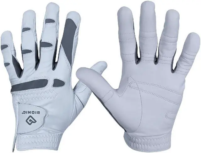 Main image of Bionic PerformanceGrip Pro Glove