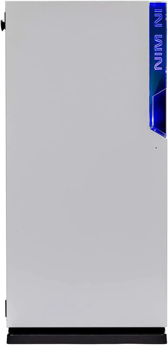 Alt view image 3 of 6 - Skytech Gaming Desktop Shiva ST-SHIVA-0455-W-NE Intel Core i7-12700F 16GB DDR4 1TB PCIe SSD GeForce RTX 3060 Ti Windows 11 Home 64-bit