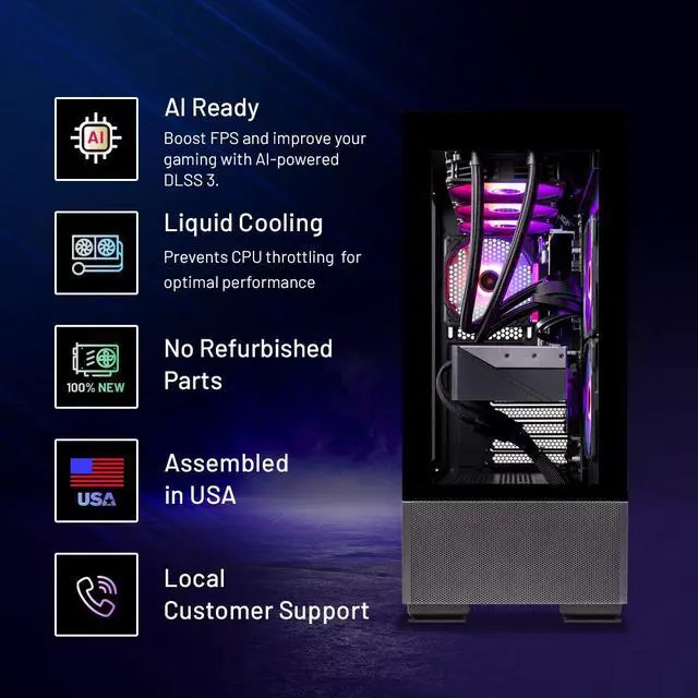 Seventy Seven　azure. Azure 2