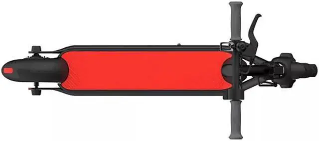 Alt view image 4 of 7 - Segway Ninebot ZING C15 Electric Kick Scooter