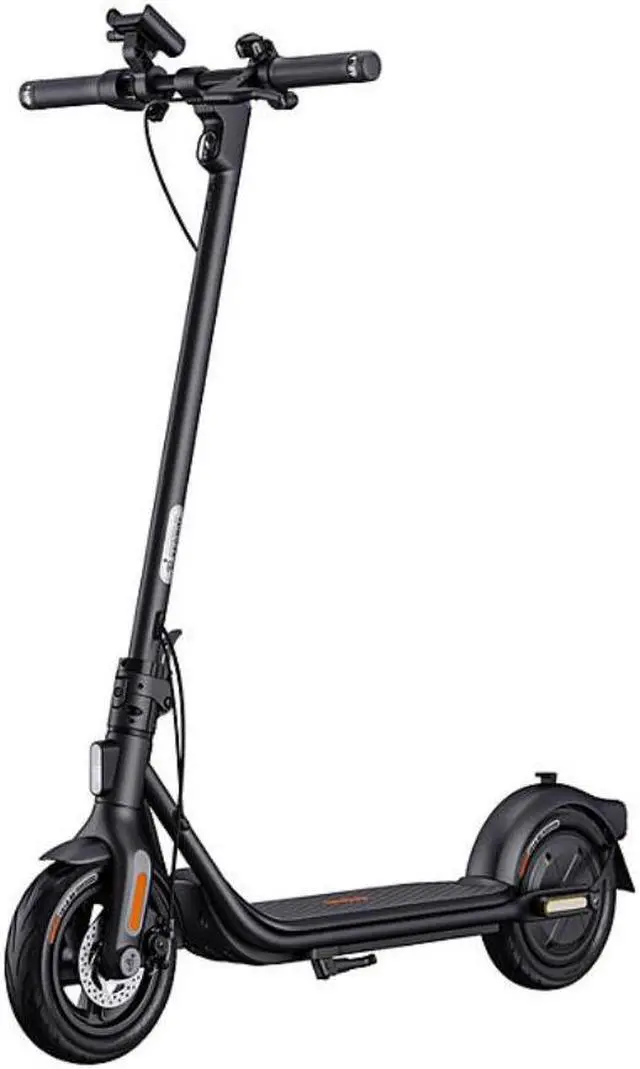 Main image of Segway Ninebot F-SE Electric Kick Scooter (Refurbished)