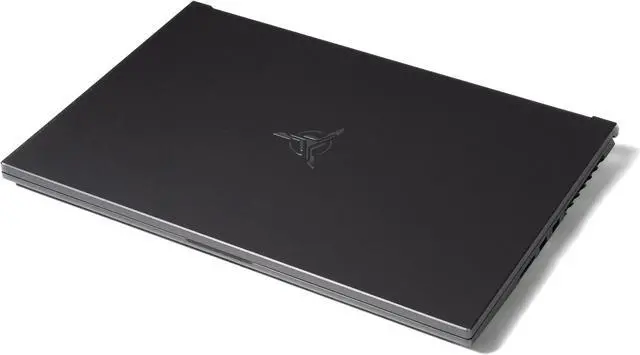 Alt view image 5 of 7 - Skytech Gaming Lumi Gaming Laptop, AMD Ryzen 7 7435HS(4.5GHz Turbo Boost), NVIDIA GeForce RTX 4050 6GB, 15.6 FHD 144Hz Display, 16GB DDR5, 1TB PCIe SSD, Wi-Fi 6, RGB Backlit KB, Windows 11
