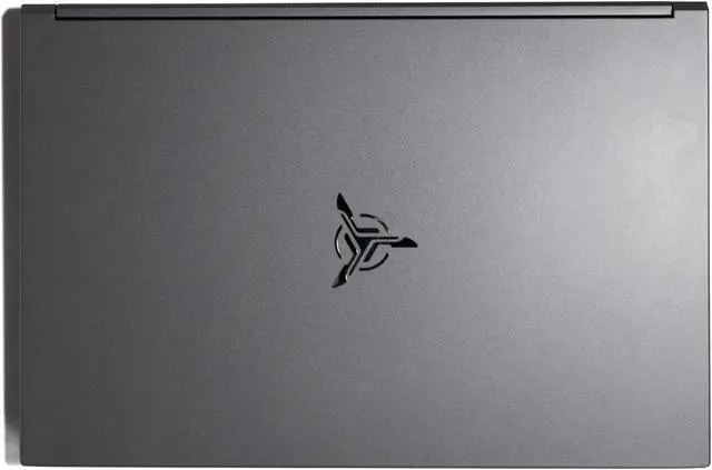 Alt view image 6 of 7 - Skytech Gaming Lumi Gaming Laptop, AMD Ryzen 7 7435HS(4.5GHz Turbo Boost), NVIDIA GeForce RTX 4050 6GB, 15.6 FHD 144Hz Display, 16GB DDR5, 1TB PCIe SSD, Wi-Fi 6, RGB Backlit KB, Windows 11