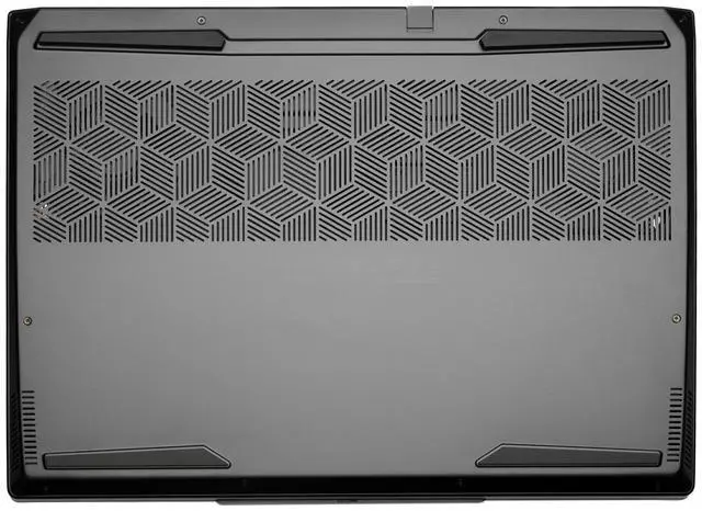 Alt view image 5 of 7 - Skytech Gaming Noir 15.3"240Hz- AMD Ryzen 7 8845HS(5.1GHz Turbo Boost), NVIDIA GeForce RTX 4070 8GB, 15.3 QHD 240Hz Display, 16GB DDR5, 1TB PCIe SSD, Wi-Fi 6, Nahimic Audio, RGB Backlit KB, Windows 11