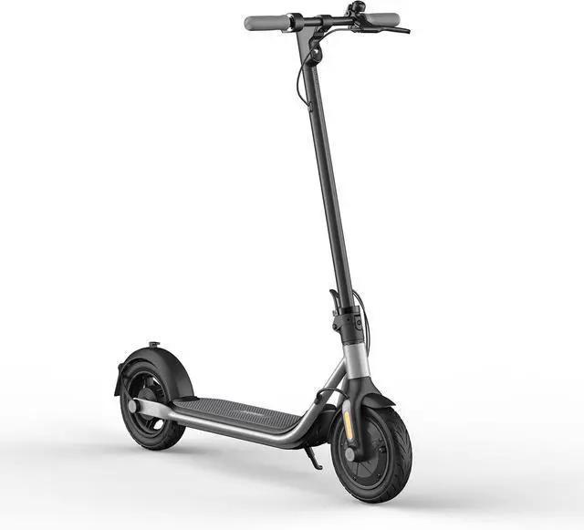 Main image of Segway Ninebot D18W Electric Kick Scooter
