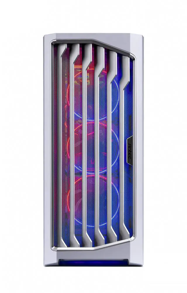 Alt view image 7 of 7 - Skytech Legacy Gaming PC Desktop, Ryzen 7 7800X3D 4.2 GHz (5GHz Turbo), X670 MB,NVIDIA RTX 5070 Ti 16GB GDDR7, 2TB Gen4 NVMe SSD, 32GB DDR5 RAM 6000, 850W GOLD ATX 3, 360mm ARGB AIO , Wi-Fi, Win 11