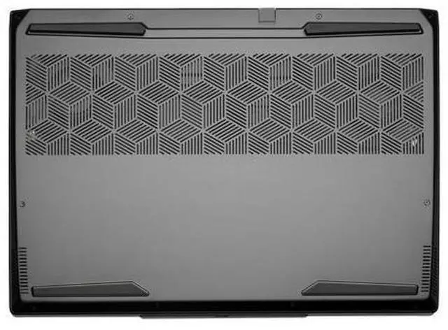 Alt view image 5 of 7 - Skytech Gaming Noir 15.3"180Hz- AMD Ryzen 7 8745H(4.9GHz Turbo Boost), NVIDIA GeForce RTX 4070 8GB, 15.3 QHD 180Hz Display, 16GB DDR5, 1TB PCIe SSD, Wi-Fi 6, Nahimic Audio, RGB Backlit KB, Windows 11
