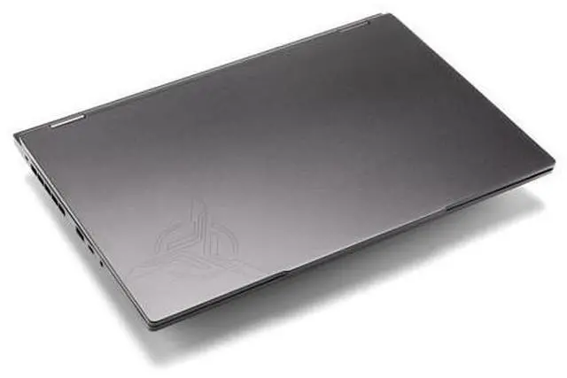 Alt view image 4 of 7 - Skytech Gaming Noir 15.3"180Hz- AMD Ryzen 7 8745H(4.9GHz Turbo Boost), NVIDIA GeForce RTX 4070 8GB, 15.3 QHD 180Hz Display, 16GB DDR5, 1TB PCIe SSD, Wi-Fi 6, Nahimic Audio, RGB Backlit KB, Windows 11