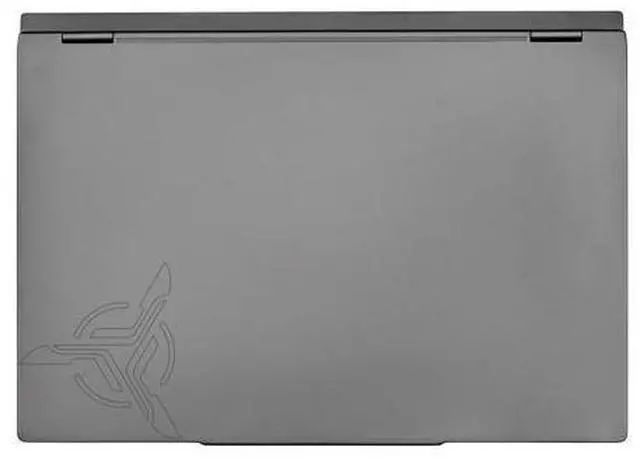 Alt view image 3 of 7 - Skytech Gaming Noir 15.3"180Hz- AMD Ryzen 7 8745H(4.9GHz Turbo Boost), NVIDIA GeForce RTX 4070 8GB, 15.3 QHD 180Hz Display, 16GB DDR5, 1TB PCIe SSD, Wi-Fi 6, Nahimic Audio, RGB Backlit KB, Windows 11