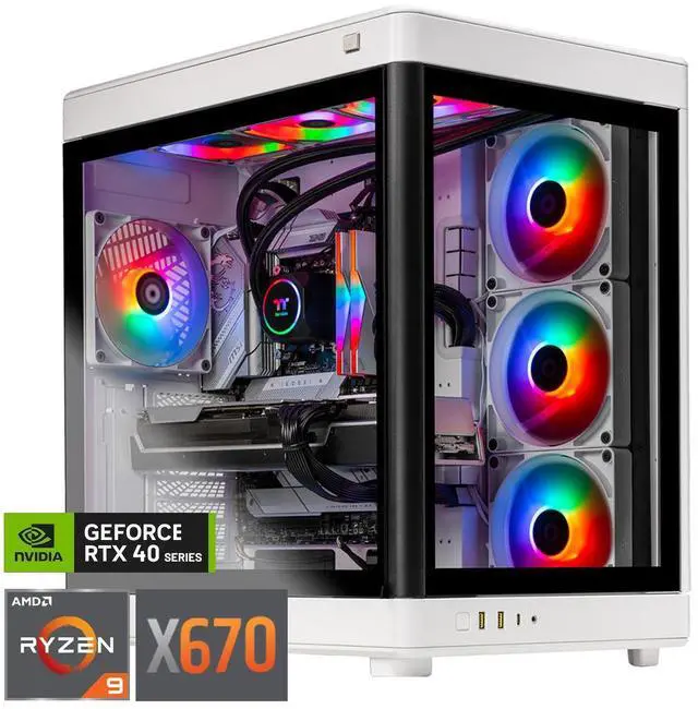 CPU ryzen7900x3d AMD Ryzen 9 7900X3D @ 4774.34 MHz - CPU-Z VALIDATOR