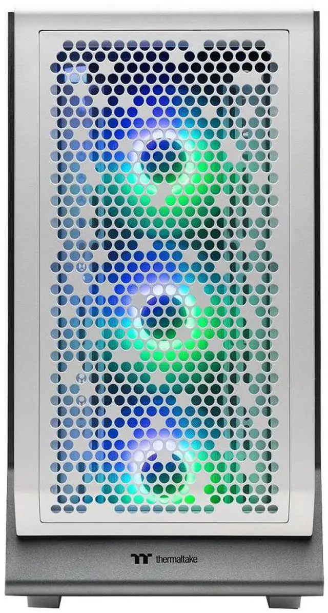 Alt view image 5 of 5 - Skytech Gaming Omega 2 Desktop PC, Intel i5 13400F 2.5 GHz (4.6GHz), NVIDIA RTX 4060 8GB, 1TB NVMe SSD, 16GB DDR4 RAM 3200, 650W GOLD PSU, Wi-Fi, Win 11