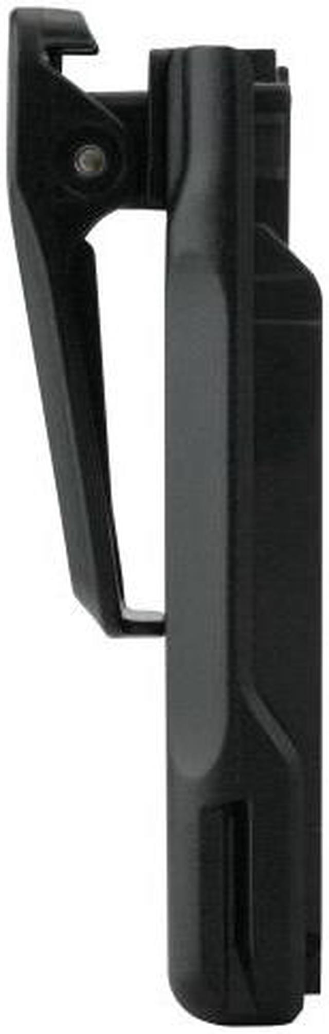 Alt view image 5 of 7 - 2x Li-ion Battery KNB-65L for TK-2200 TK-2207 TK-2212 TK-2300 TK-2302 Radio
