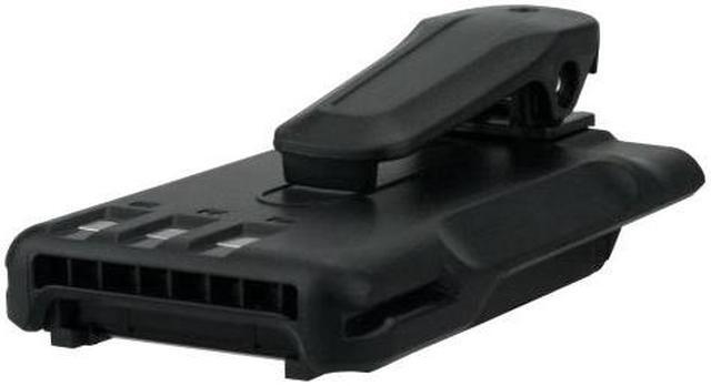 Alt view image 7 of 7 - 2x Li-ion Battery KNB-65L for TK-2200 TK-2207 TK-2212 TK-2300 TK-2302 Radio