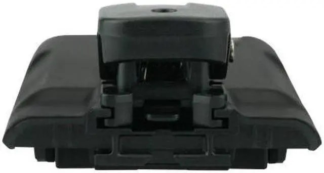 Alt view image 7 of 7 - KNB-65L Li-ion Battery For TK2200 TK2207 TK2212 TK2300 TK2302 TK3200 Radio