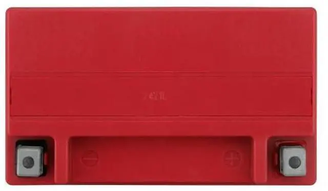 Alt view image 7 of 7 - YB16CL-B Jet Ski PWC Battery for BRP Sea-Doo, Yamaha, Polaris, Kawasaki