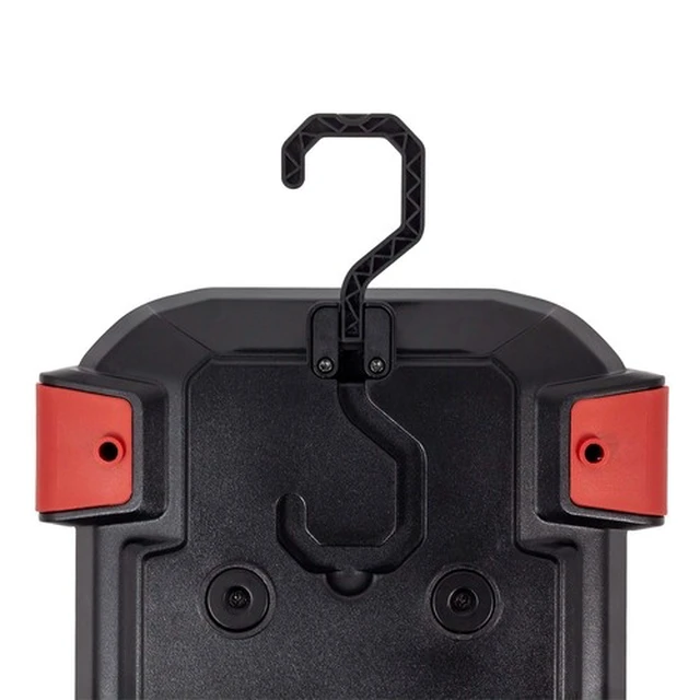 Alt view image 5 of 5 - Banshee 12V 10A 24V 5A Battery Charger Maintainer AGM LiFePO4 LCD-2YR Warranty