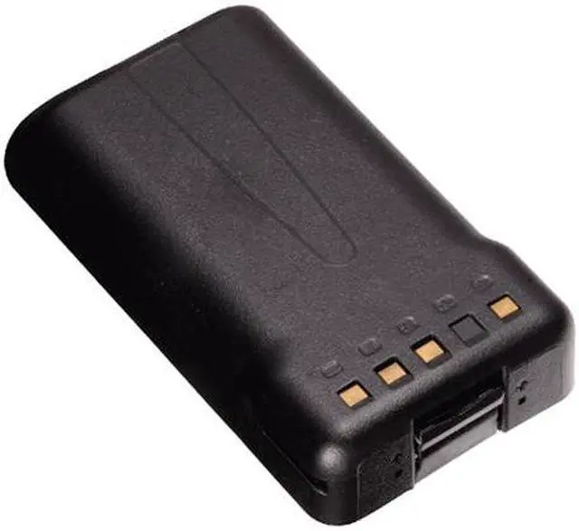 Main image of 1800mAh KNB-25A KNB-26N Battery for KENWOOD TK-2140 TK-3140 TK-2148 TK-3148