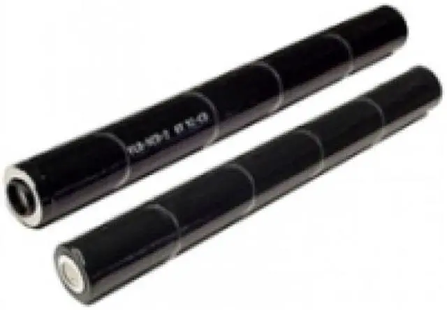 Main image of Tank Brand-Flashlight Battery Pack For Streamlight Ultra Stinger - 2 year warranty