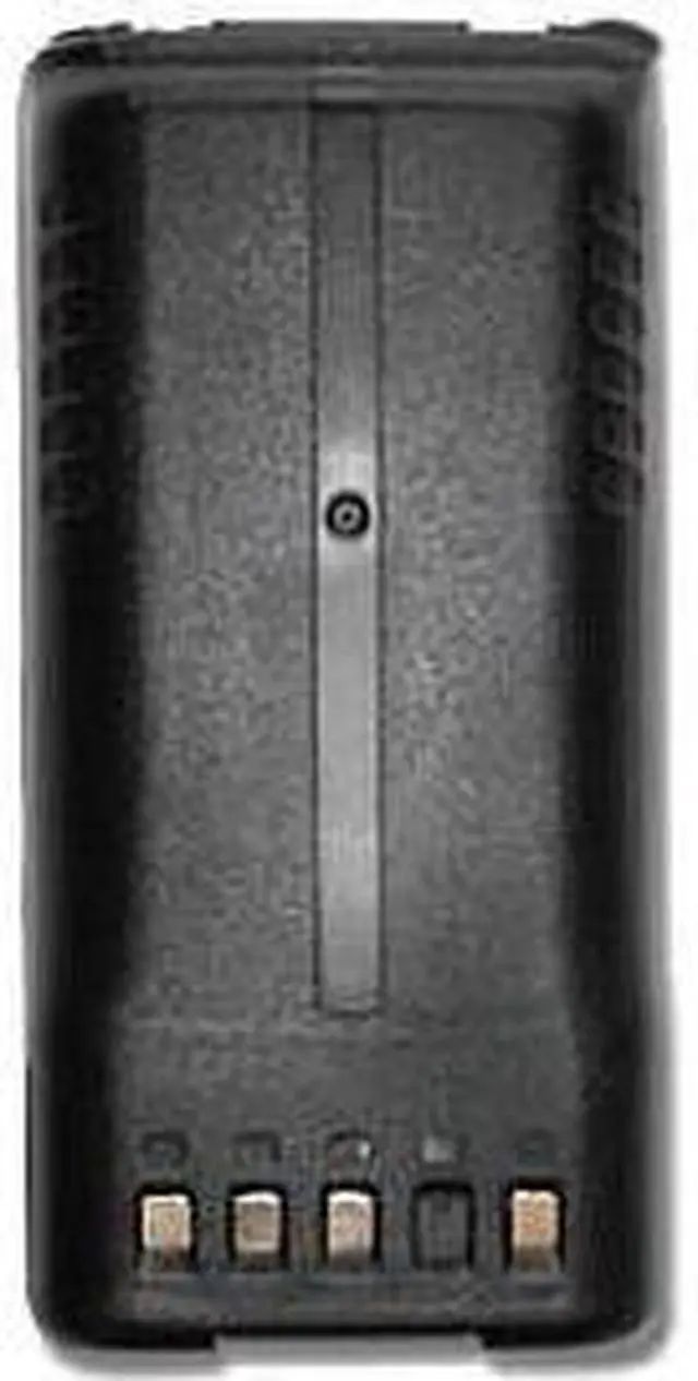 Main image of MKNB32N Battery For Kenwood TK2180 Two Way Radio.