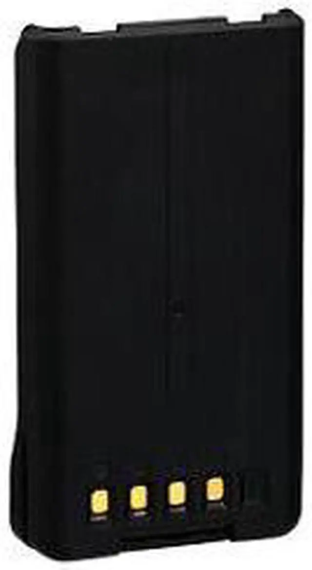 Main image of MKNB48L Battery For Kenwood Nexedge NX200 Two Way Radio.