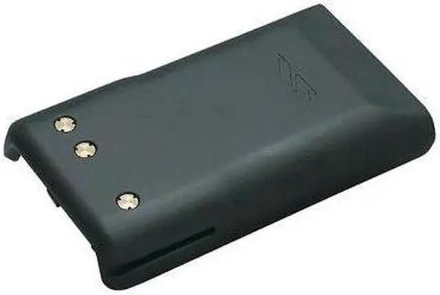 Main image of Yaesu-Vertex FNB-V95Li 7.2V 2150mAH Li-ION Replacement Two Way Radio Battery by Tank.