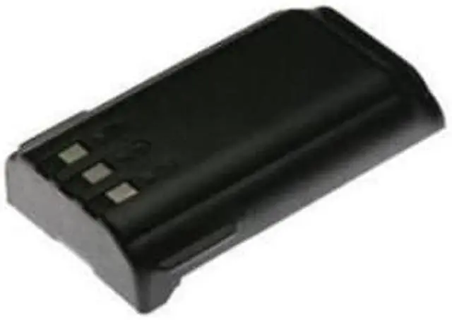 Main image of MBP232 Battery For Icom IC-F43GS Two Way Radio.