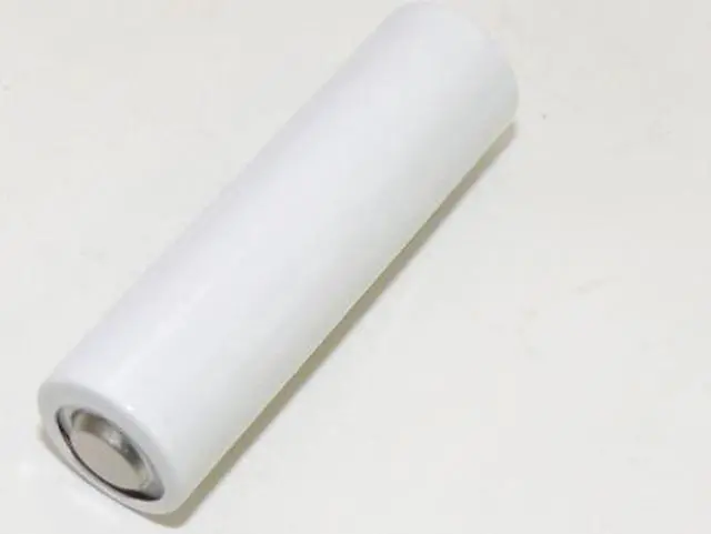 Main image of Replacement A221 505A Alkaline 22.5V Battery NEDA 221 BLR155 15F15 - NEW