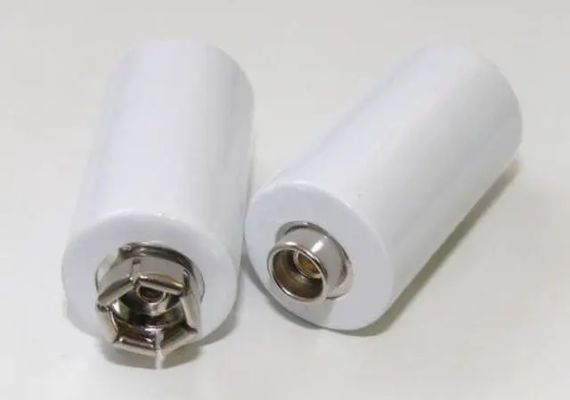 Main image of 3V Alkaline Battery V24PX RPX24 532 PX24 EPX24 2LR50 - 2 PACK