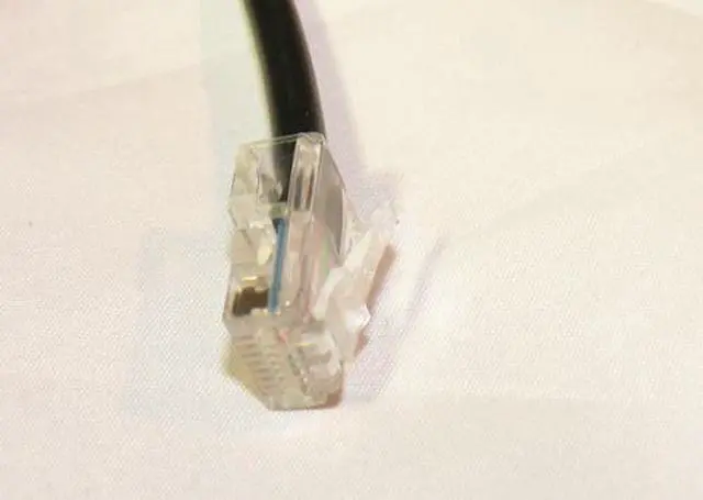 Alt view image 3 of 3 - DTMF Mic icom IC-2800H IC-2100H IC-2710H IC-2720H IC-207 HM-98