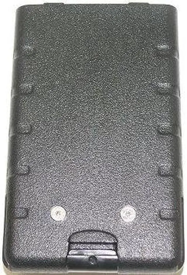 Alt view image 3 of 4 - NEW FNB-V57 FNB-57 FNB-83 Battery for Yaesu/Vertex VX-120 VX-210 FT-250R FT-270R