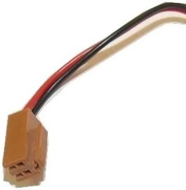 Alt view image 3 of 3 - CUTLER HAMMER A98L-0031-0011#L Replacement Battery by Tank BR-AGCF2W