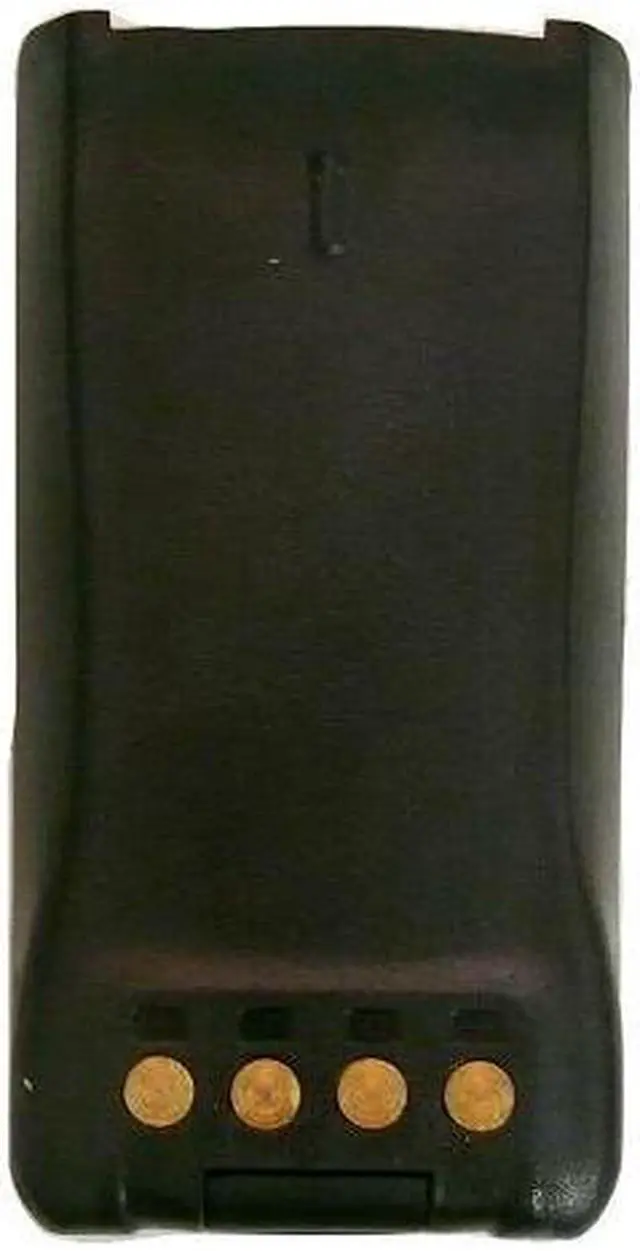 Alt view image 2 of 3 - Replacement Battery for HYT BL2006Li-C HYT PD705, PD706, PD708, PD785, PD786