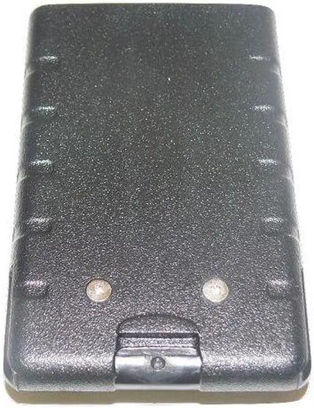 Alt view image 2 of 2 - 1800mAh Ni-MH Battery for YAESU FNB-V57 FNB-57 FNB-83 FAST SHIP