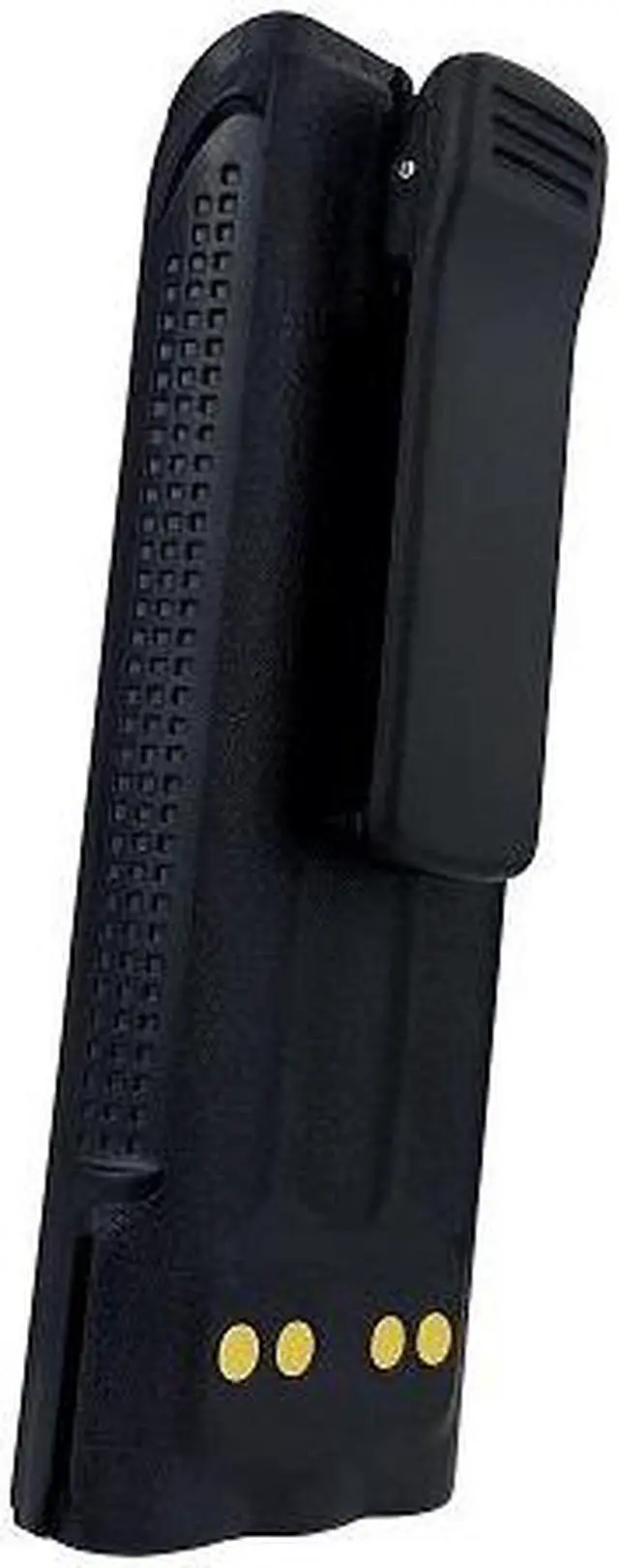 Alt view image 4 of 5 - 2100mAh NTN8293 NTN8294 RNN4006 Battery for MOTOROLA XTS3000 XTS3500 XTS5000