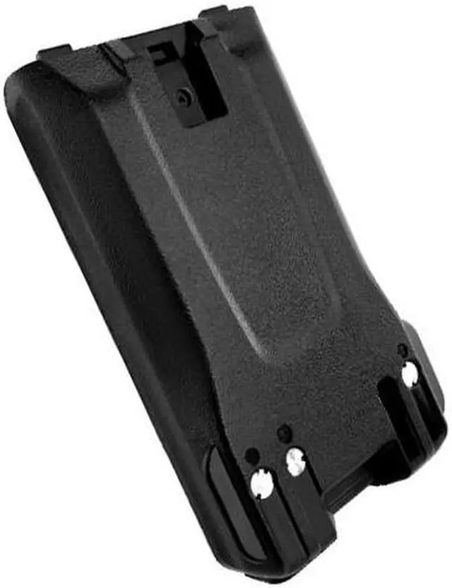 Alt view image 4 of 5 - 2200mAh BP-265 Battery Replacement for ICOM IC-T70A / IC-T70E FM Transceiver