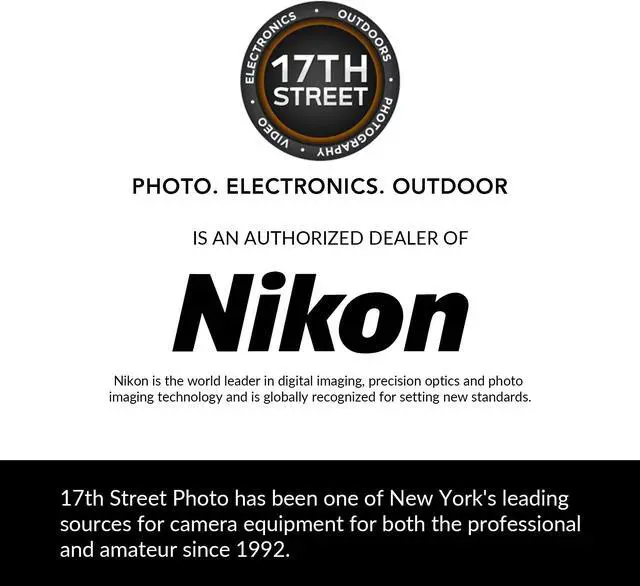 Alt view image 3 of 5 - Nikon 16764 Monarch M7 10x30 Binocular With Lens Pen, Vortex Harness, & Flashlight Kit