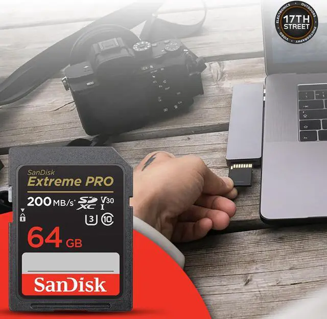 Alt view image 5 of 7 - Sigma 10-18mm F2.8 DC DN Contemporary Lens for FUJIFILM X | Ultra Wide-Angle Zoom with Tiffen 67mm UV Protector Filter, Waith Camera Backpack and 64GB Extreme PRO UHS-I SDXC Memory Card (Bundle Set)