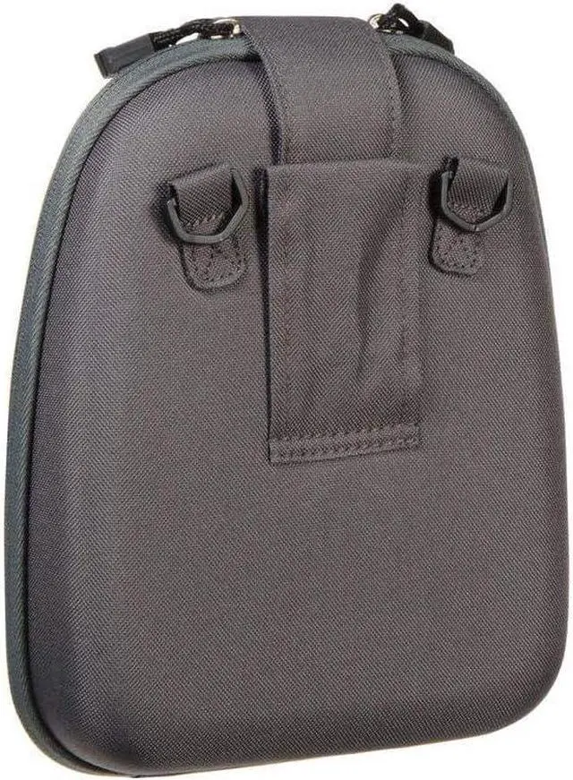 Alt view image 5 of 11 - Zeiss 8x42 Victory SF Binocular with LotuTec Protective Coating, Black