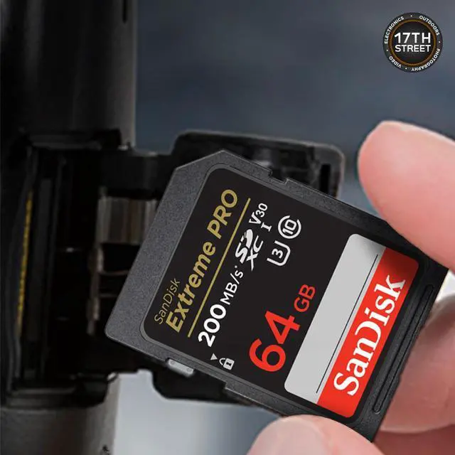 Alt view image 6 of 7 - Sigma 24-70mm f2.8 DG DN Art Lens Sony E| Full Frame Format, Six SLD Elements, Rounded 11-Blade with Godox Flash TT350S Mini, SanDisk 64GB Extreme PRO Memory Card and Waith Cleaning Cloth (Bundle Set)