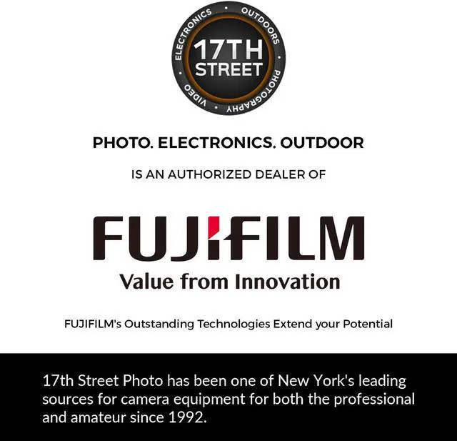 Alt view image 3 of 7 - Fujifilm Instax Mini 99 Instant Film Camera with Instax Mini 99 Camera Case, Instax Mini Photo Album, 2 Pack of Instant Film (20 Exposures) and Waith Microfiber Cleaning Cloth (Essential Bundle Set)