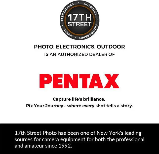 Alt view image 3 of 6 - Pentax WG-90 Waterproof Digital Camera (Blue) | 2.7" LCD Monitor with 32GB Extreme UHS-I SDHC Memory Card and Waith Camera Strap (Yellow) (Essential Bundle)