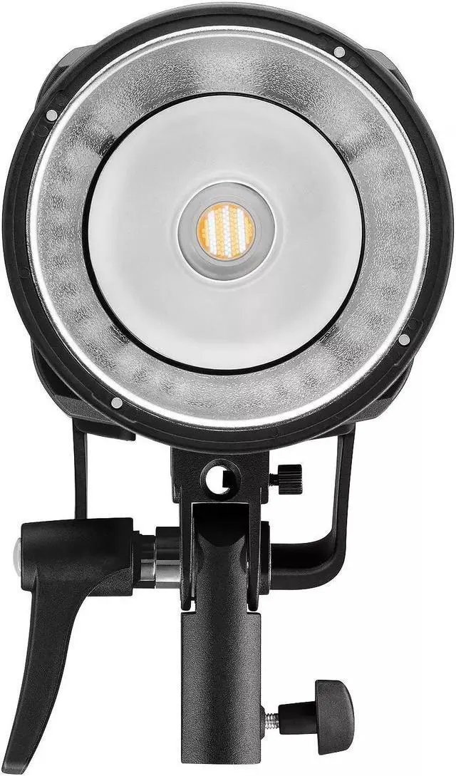 Alt view image 4 of 13 - Westcott FJ800 Touchscreen Strobe with FJ Pro AC/DC Battery, 800Ws