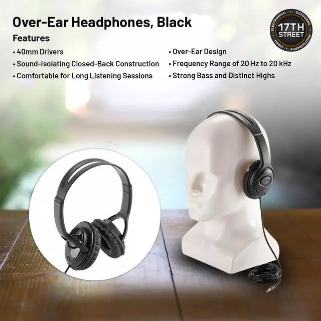 Alt view image 2 of 6 - Novation FLkey 49-Key MIDI Keyboard Controller, Headphones, Cover, Pedal Bundle