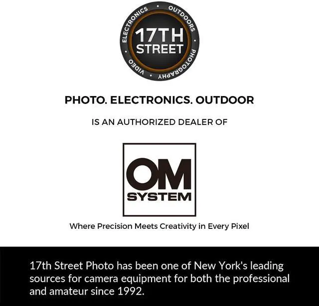 Alt view image 3 of 6 - OM SYSTEM Tough TG-7 Red Digital Camera+PT-059+Extra LI-92B Battery+64GBCard Set